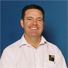 Profile image for Chris Wright