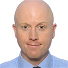 Profile image for Michael Ashcroft