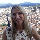 Profile image for Maria Capitano