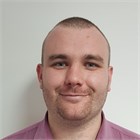 Profile image for Timothy Cook