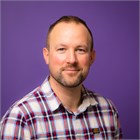 Profile image for Steven Case