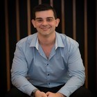 Profile image for Shane Ham