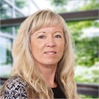 Profile image for Gaylene Findlay