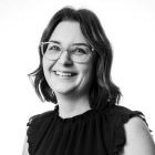 Profile image for Samantha Wells