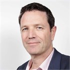 Profile image for Adam Ramage