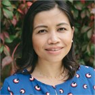 Profile image for Wendy Ross