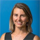 Profile image for Anja O'Connor