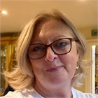 Profile image for Carolyn Burchell
