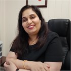 Profile image for Manpreet Galley