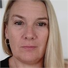 Profile image for Donna Agnew