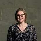 Profile image for Joanne Robinson