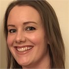 Profile image for Zoe Jones