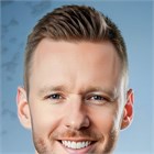 Profile image for Bradley Medhurst