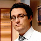 Profile image for Troy Johnson