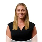 Profile image for Leesa Darby