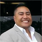 Profile image for Eli Tagi