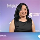 Profile image for Trinh Tu