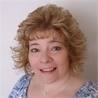 Profile image for Lorraine Montgomerie