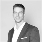 Profile image for Bjorn de Nijs