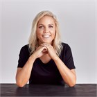 Profile image for Sarah Lawrance