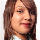 Profile image for Fatima Abbas