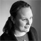 Profile image for Caroline Hale