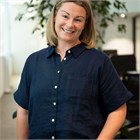 Profile image for Jackie McDermott