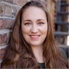 Profile image for Ekaterina Angert