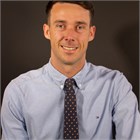 Profile image for Nick Corbett