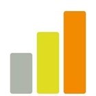 Profile image for Jon Russell