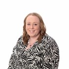Profile image for Kay Ritchie