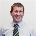 Profile image for Darryl Donnelly