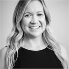 Profile image for Amanda Latimer