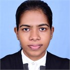 Profile image for Crevaty  Chandima