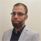 Profile image for Mustapha Jablaoui