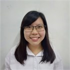 Profile image for Wan Leng  Peong 