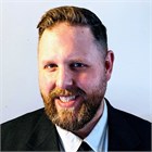 Profile image for Ryan Oltman