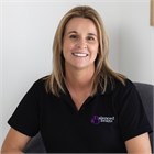 Profile image for Karen Burgess