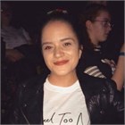 Profile image for Holly Cullen