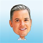 Profile image for Andy Smith