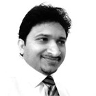 Profile image for Shankar Sharma