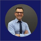 Profile image for Neil Helps