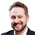 Profile image for Dean Rodgers