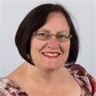 Profile image for Lynne Moffat