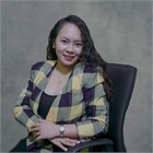 Profile image for Jessa Sistoso