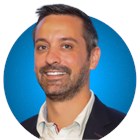 Profile image for Michael Watson CA DFP BCom