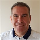 Profile image for Mick Adams