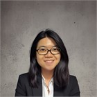 Profile image for Michelle Chan