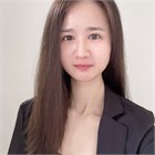 Profile image for Ling Qing Ser