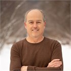 Profile image for Michael Mehr